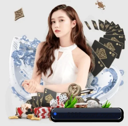6686 APP 界面